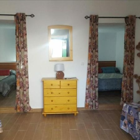 Juncalillo Garden Villa Las Palmas de Gran Canaria Dış mekan fotoğraf