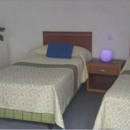 Juncalillo Garden Villa Las Palmas de Gran Canaria Dış mekan fotoğraf